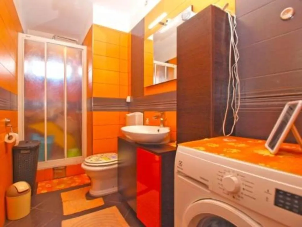 PUY Apartment Almira