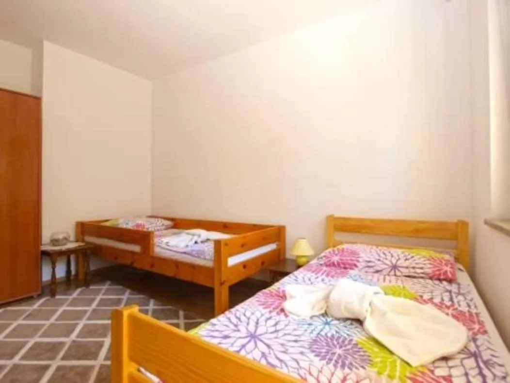 PUY Apartment Almira קרואטיה